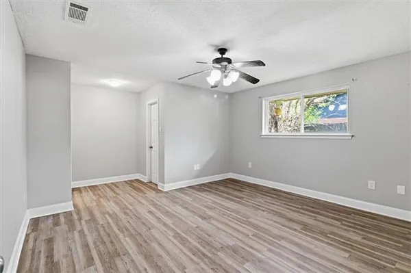 $234,500 | 508 Poplar Drive, Slidell, LA 70458