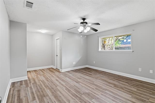 508 Poplar Drive Slidell, LA 70458 - Photo 17 of 22