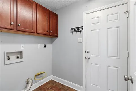 $234,500 | 508 Poplar Drive, Slidell, LA 70458