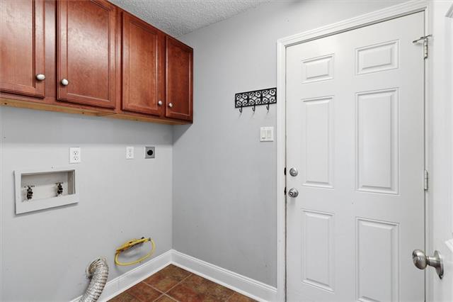 508 Poplar Drive Slidell, LA 70458 - Photo 19 of 22