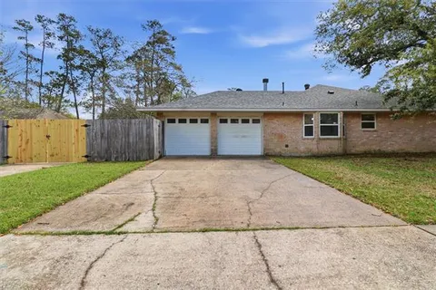 $234,500 | 508 Poplar Drive, Slidell, LA 70458