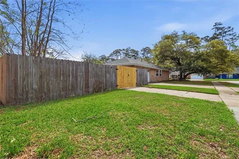 $234,500 | 508 Poplar Drive, Slidell, LA 70458