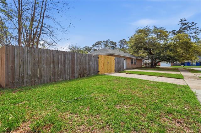 508 Poplar Drive Slidell, LA 70458 - Photo 4 of 22