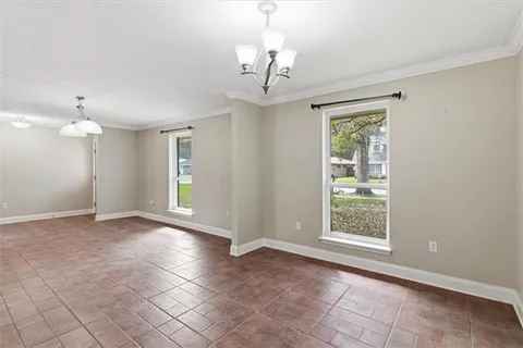 $234,500 | 508 Poplar Drive, Slidell, LA 70458