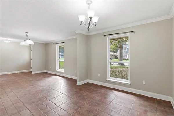 $234,500 | 508 Poplar Drive, Slidell, LA 70458