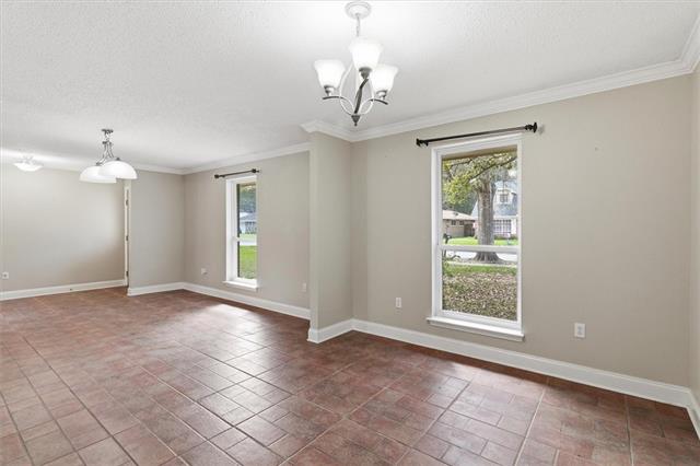 508 Poplar Drive Slidell, LA 70458 - Photo 5 of 22