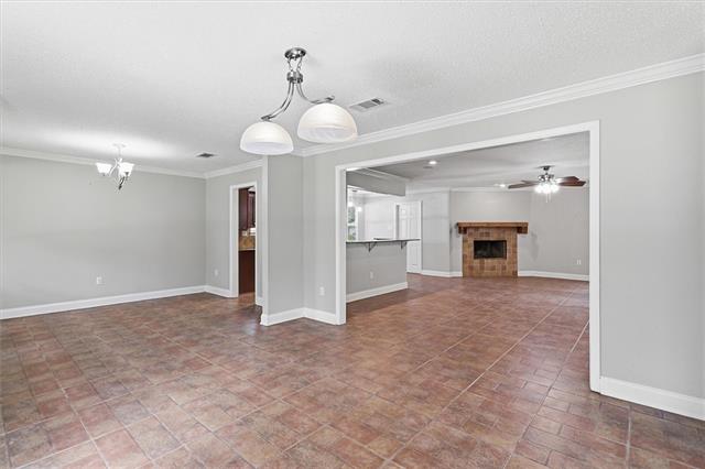 508 Poplar Drive Slidell, LA 70458 - Photo 6 of 22