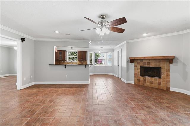 508 Poplar Drive Slidell, LA 70458 - Photo 7 of 22