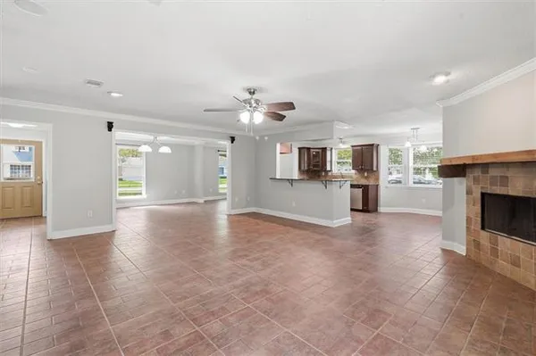 $234,500 | 508 Poplar Drive, Slidell, LA 70458