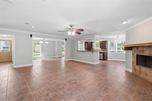 508 Poplar Drive Slidell, LA 70458 - Photo 8 of 22