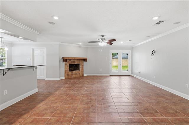 508 Poplar Drive Slidell, LA 70458 - Photo 9 of 22