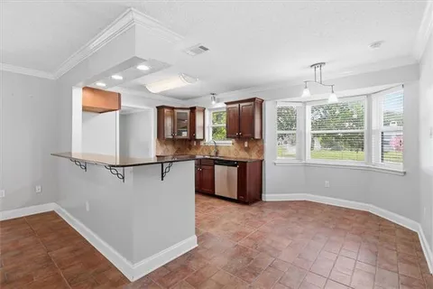 $234,500 | 508 Poplar Drive, Slidell, LA 70458