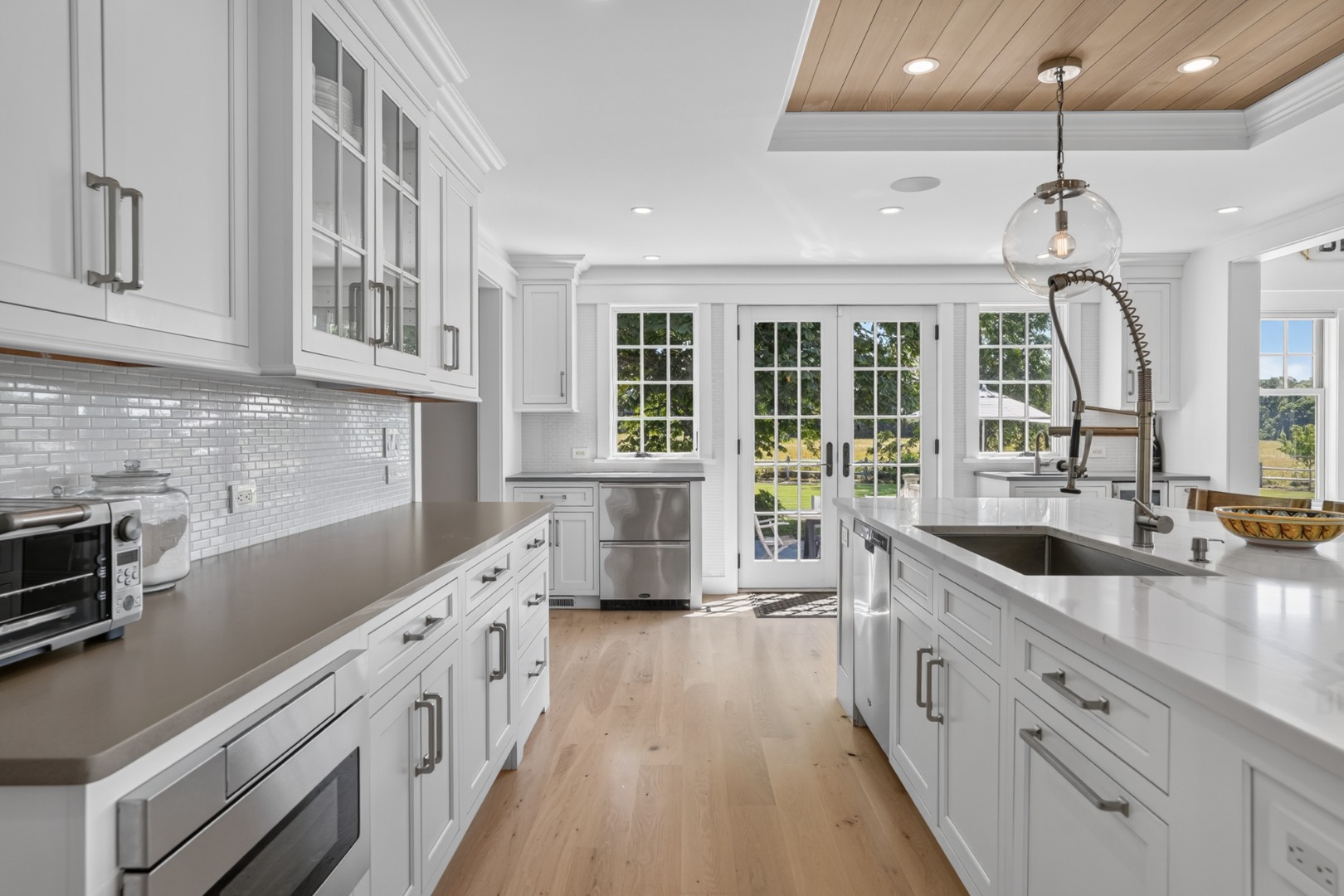 128 West Tisbury Road Edgartown, MA 02539 - Photo 28 of 69
