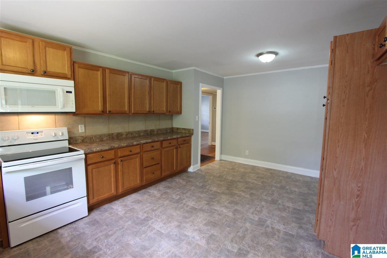 403 Main Street Weaver, AL 36277 - Photo 24 of 43