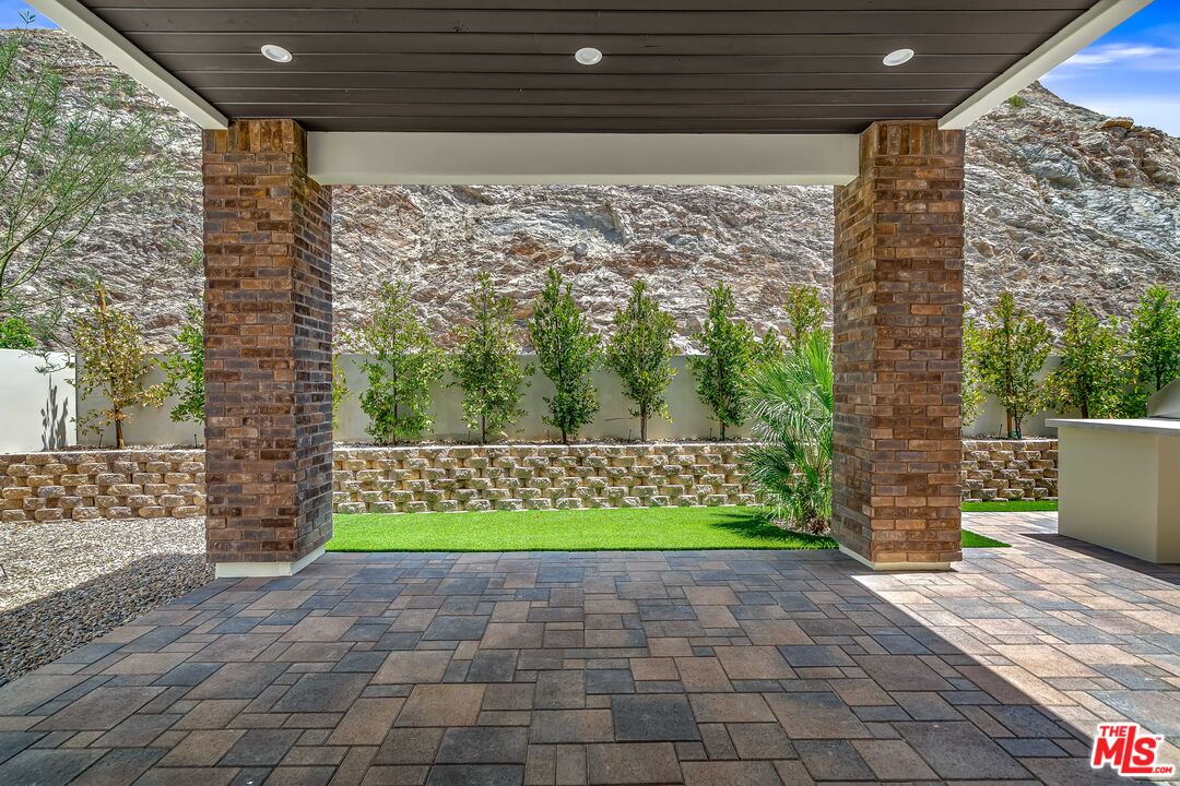 24 Santa Rosa Mountain Lane Rancho Mirage, CA 92270 - Photo 25 of 50 Gallery Image 25