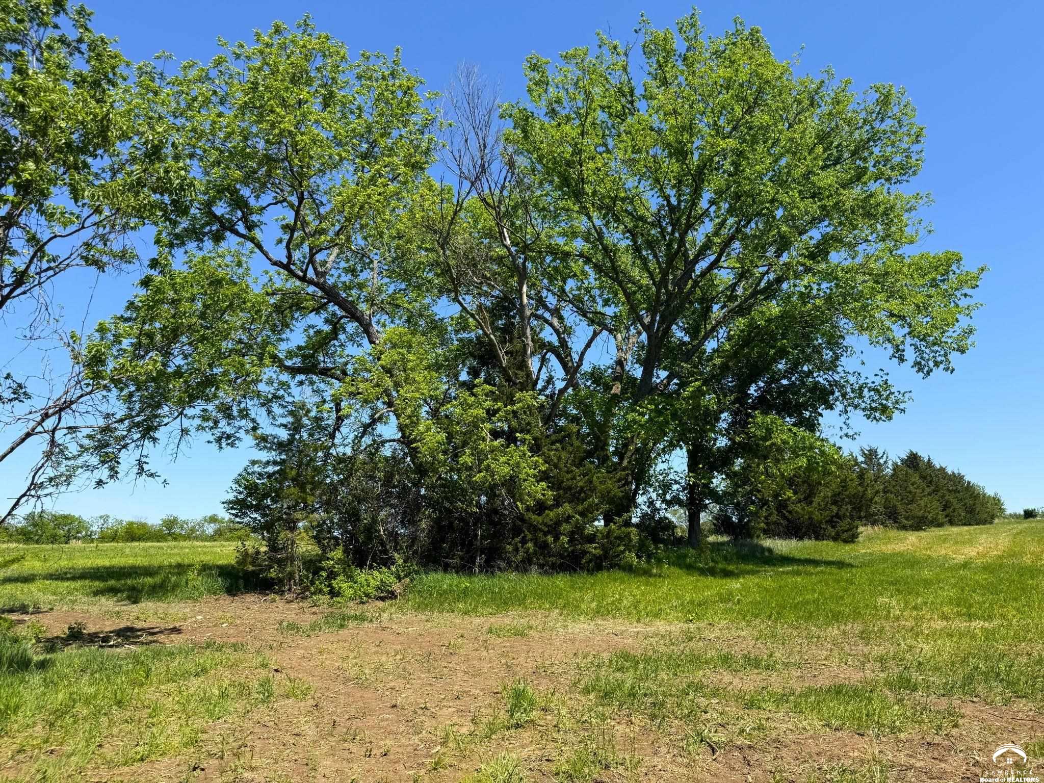 1040 Southeast Stanley Road Tecumseh, KS 66542 - Photo 16 of 21