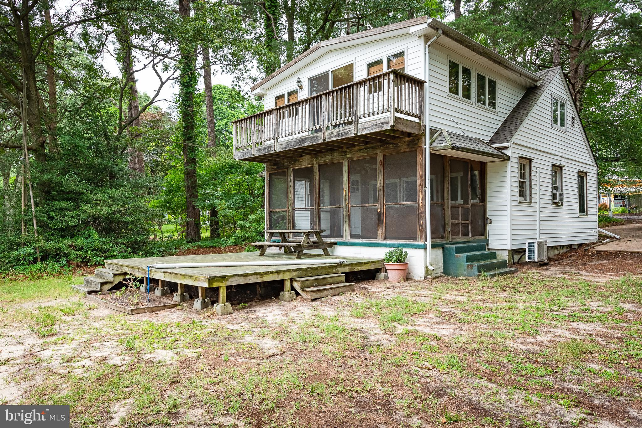 1287 Magothy Road Pasadena, MD 21122 - Photo 1 of 29 Exterior