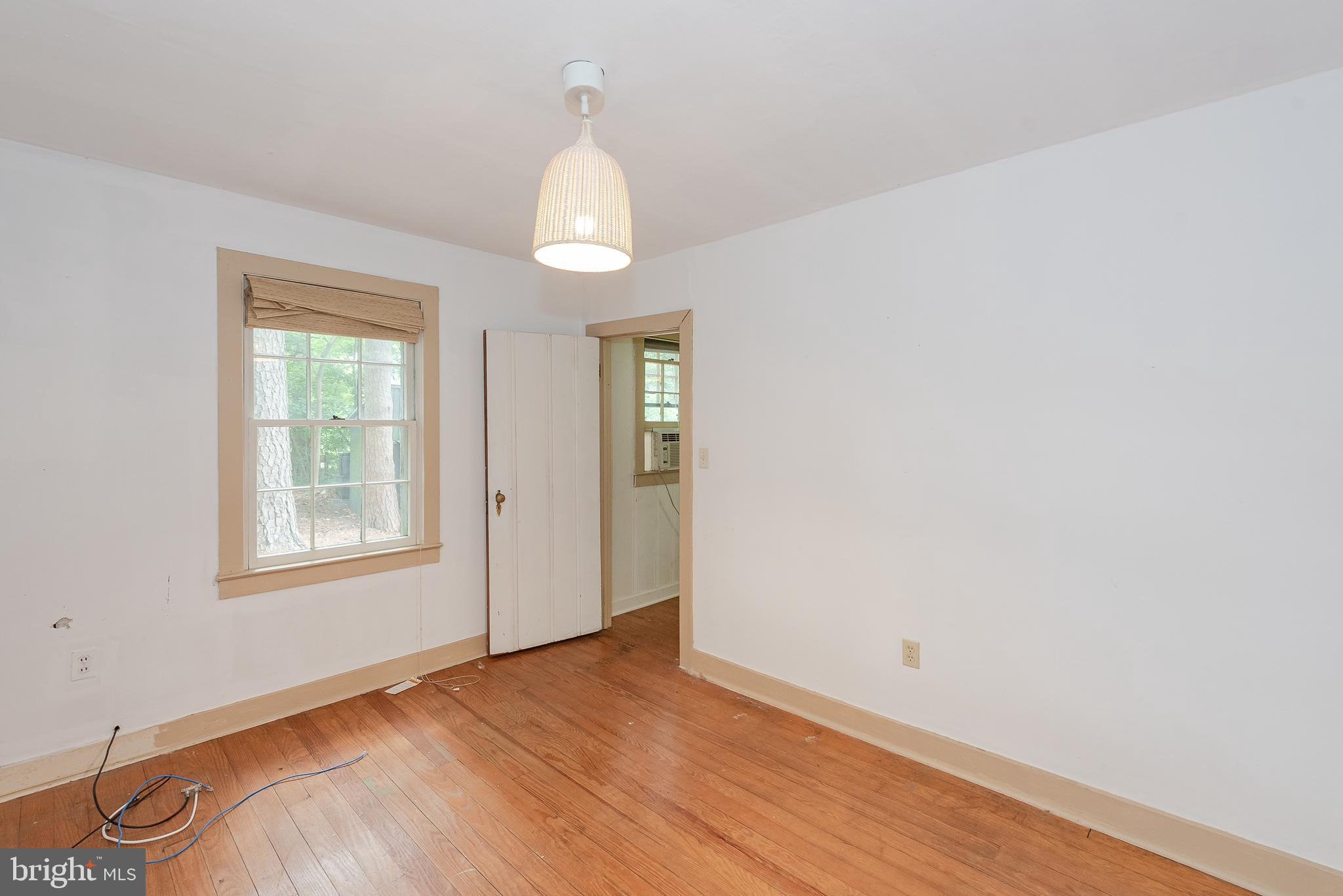 1287 Magothy Road Pasadena, MD 21122 - Photo 15 of 29 Bedroom