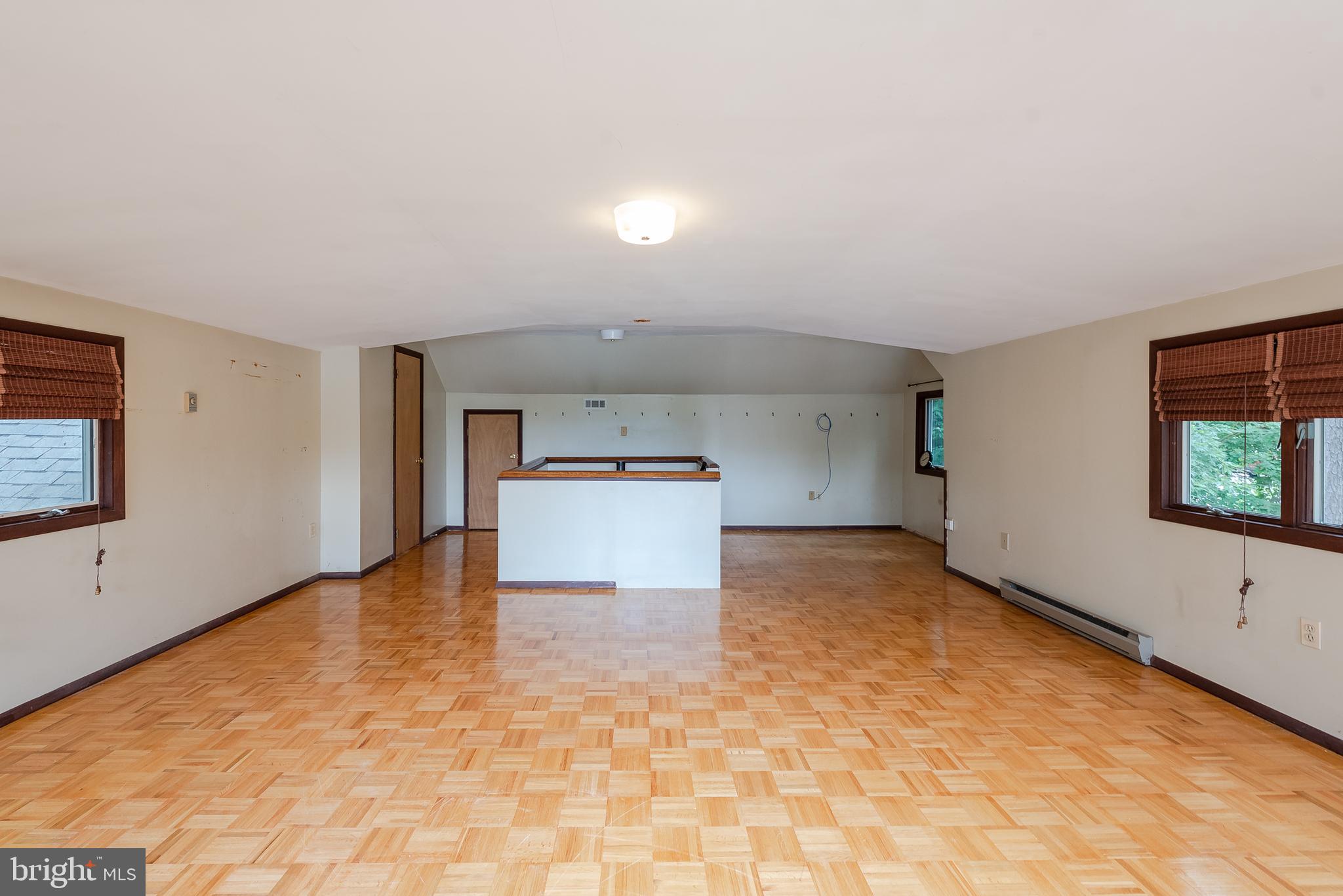 1287 Magothy Road Pasadena, MD 21122 - Photo 24 of 29 Loft or Bedroom