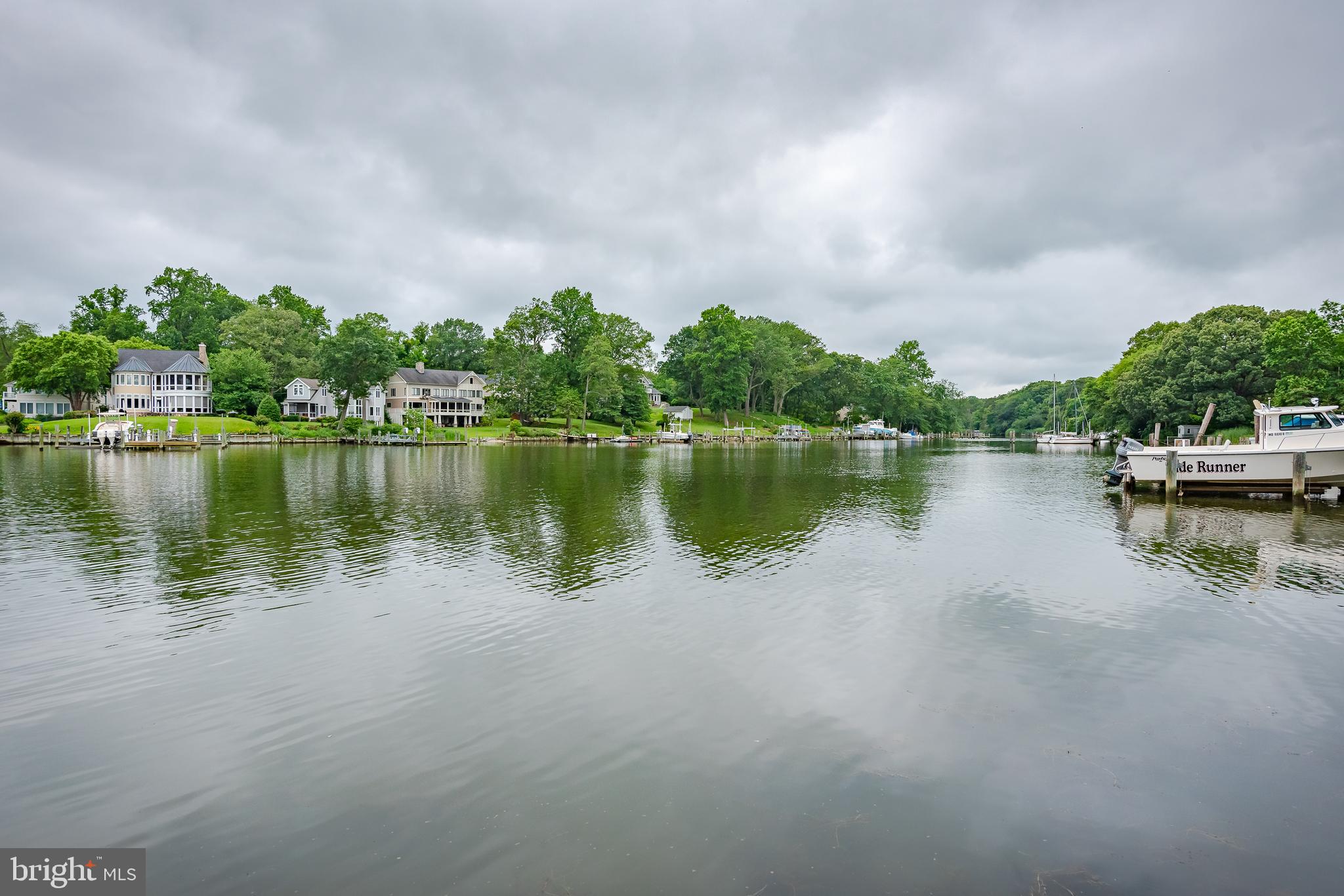 1287 Magothy Road Pasadena, MD 21122 - Photo 4 of 29 Bay