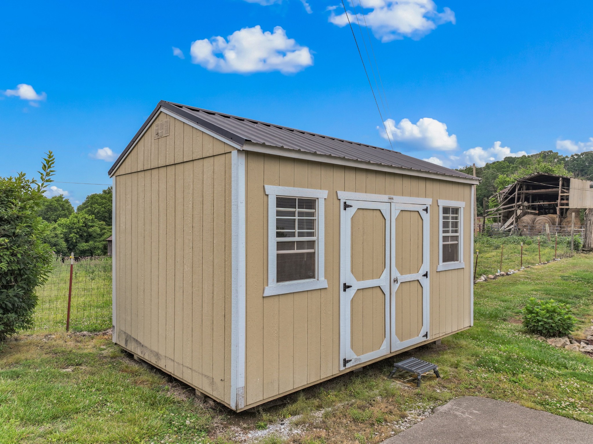 1839 Promiseland Road Blaine, TN 37709 - Photo 36 of 52