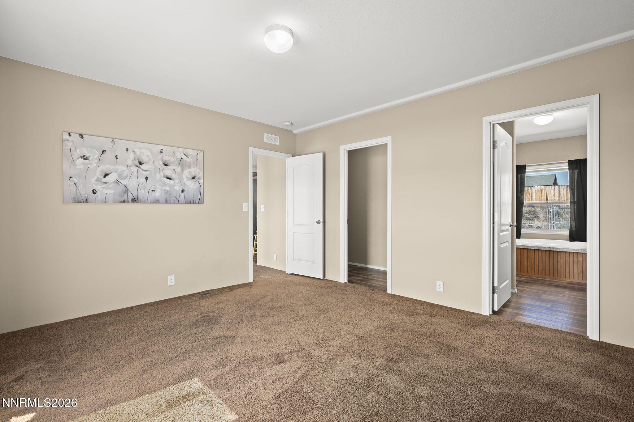 16 Sierra View Road Reno, NV 89508 - Photo 19 of 28 20-web-or-mls-_DSC0314