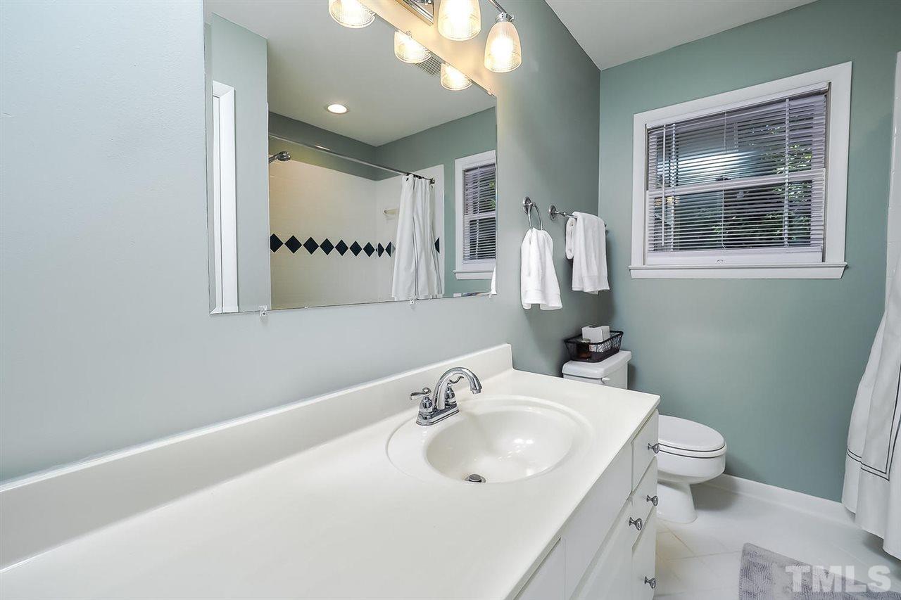 2901 Sandia Drive Raleigh, NC 27607 - Photo 14 of 24