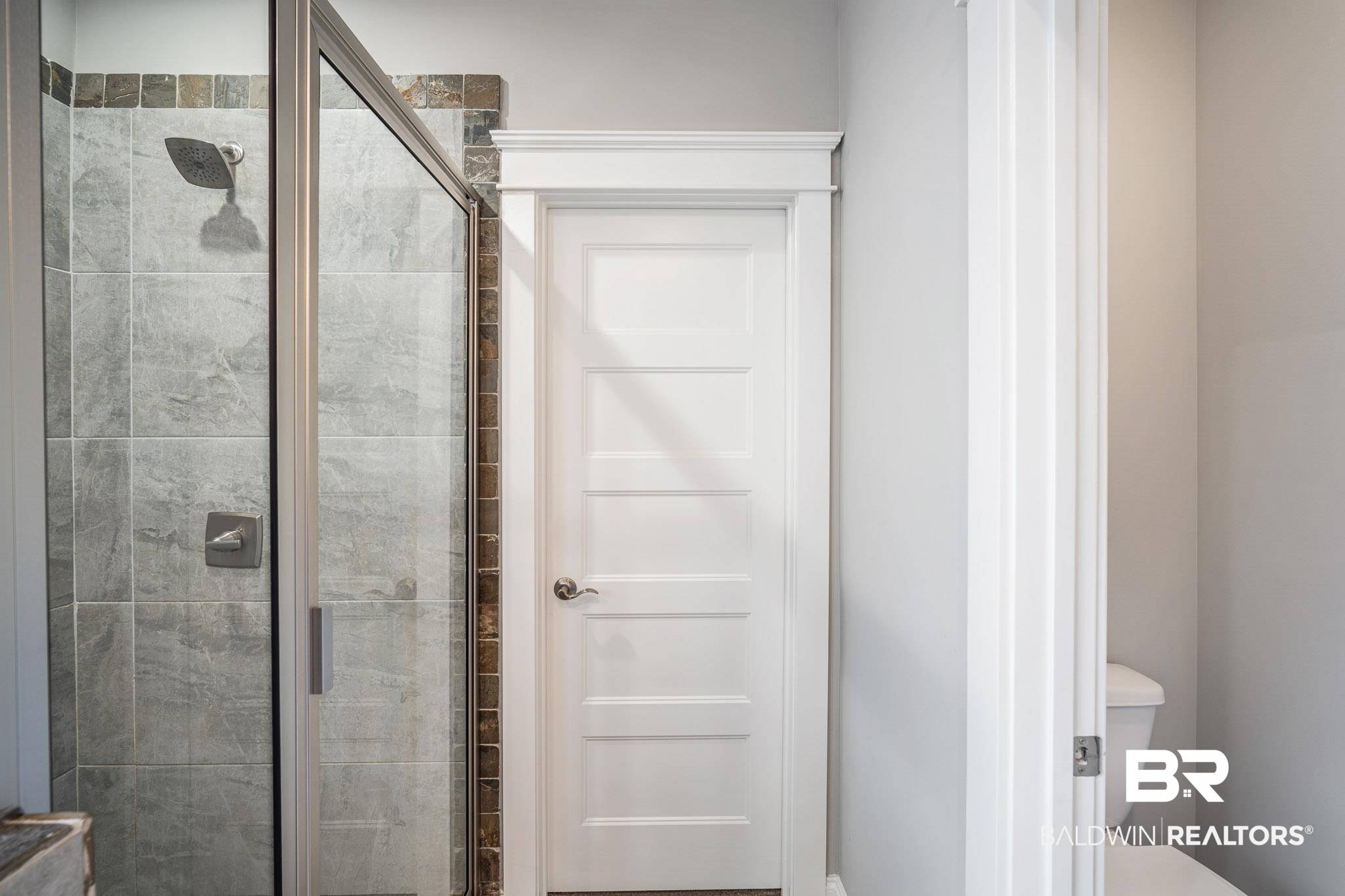 27765 Rhone Drive Daphne, AL 36526 - Photo 21 of 39 Master Shower