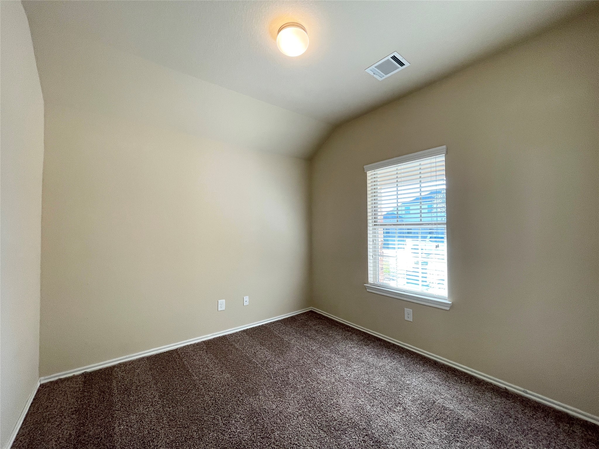 3650 Sumner Lodge Drive Katy, TX 77449 - Photo 21 of 41 an empty room with a window