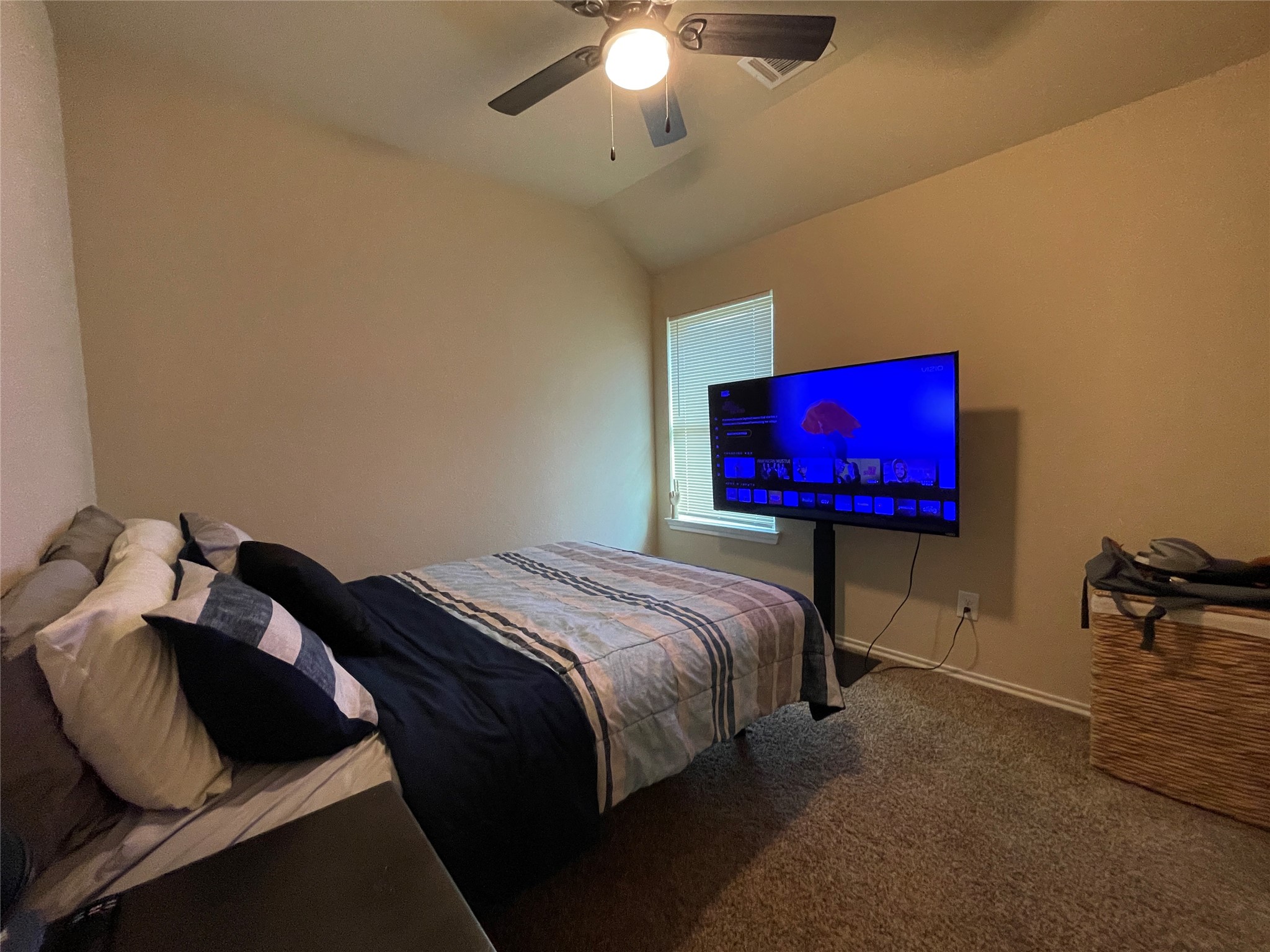 3650 Sumner Lodge Drive Katy, TX 77449 - Photo 28 of 41