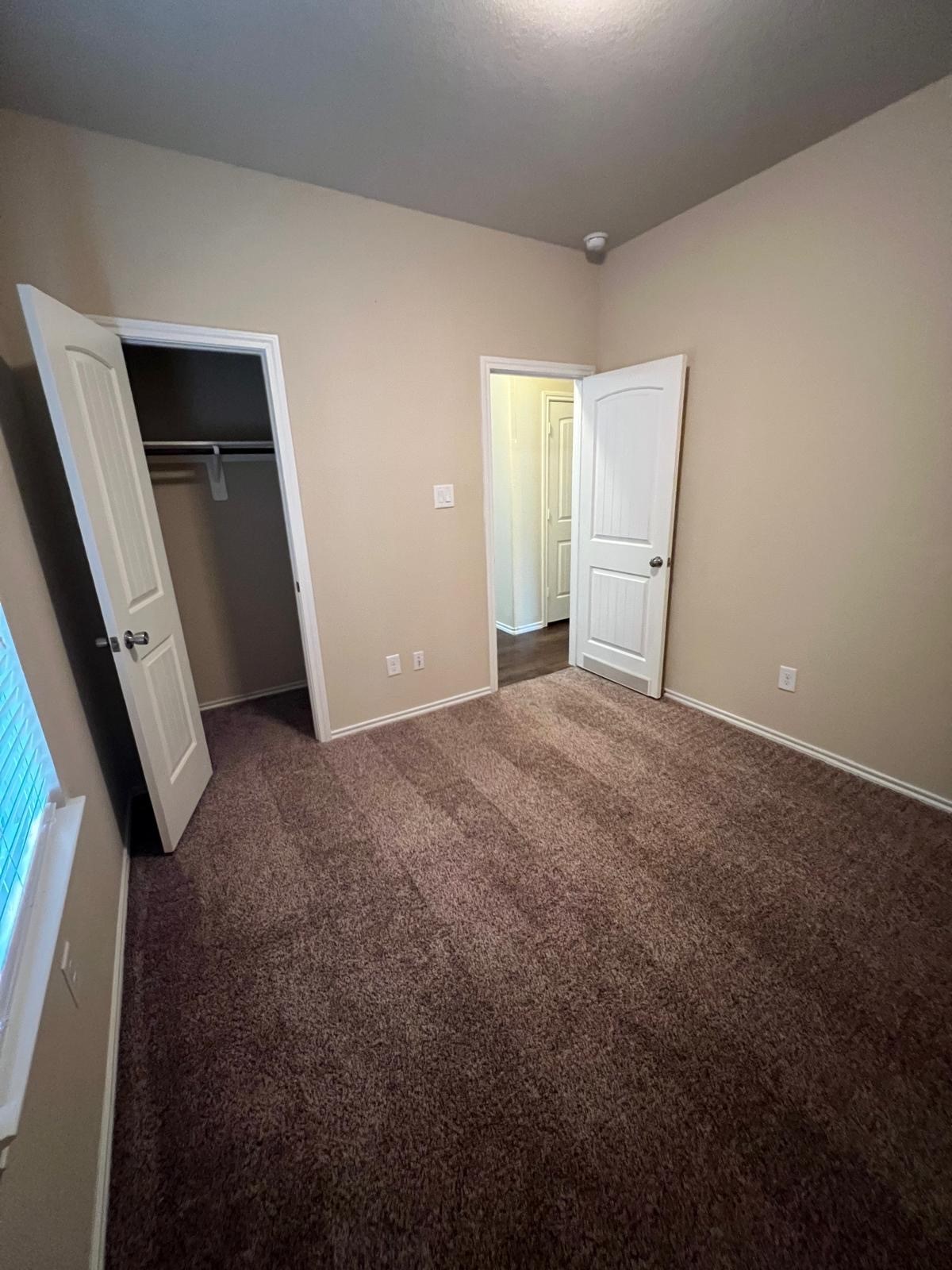 3650 Sumner Lodge Drive Katy, TX 77449 - Photo 30 of 41 a view of an empty room