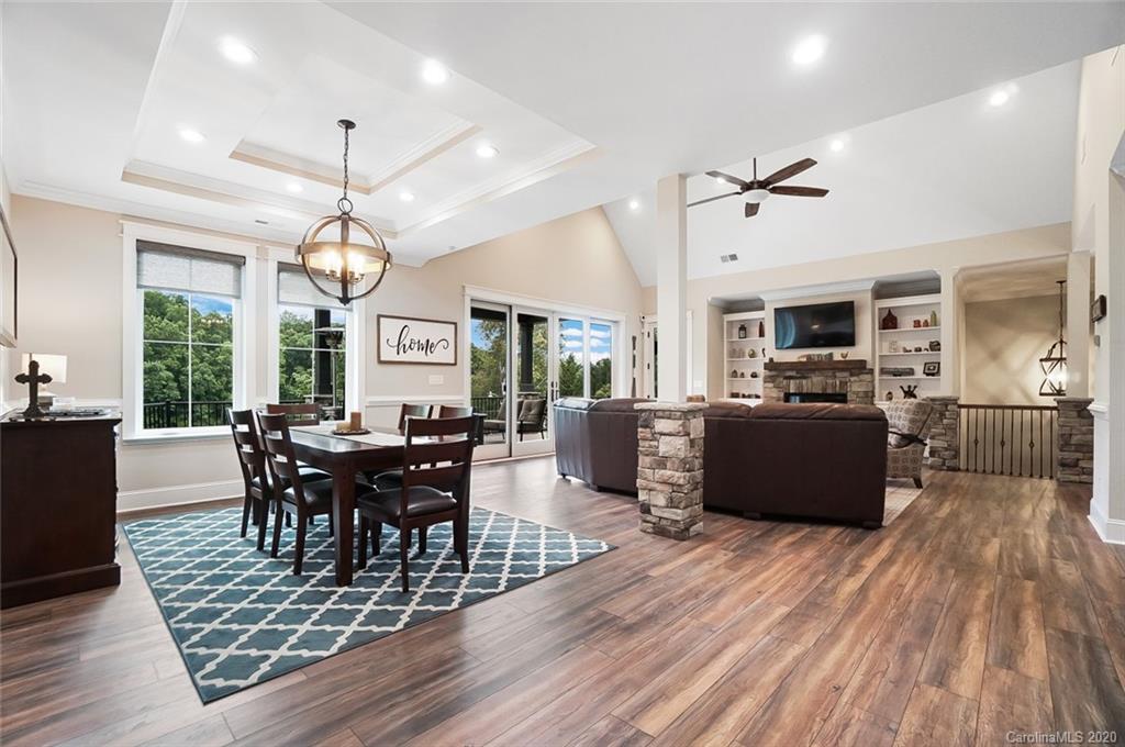8728 Island Point Road Charlotte, NC 28278 - Photo 14 of 47 Gallery Image 14
