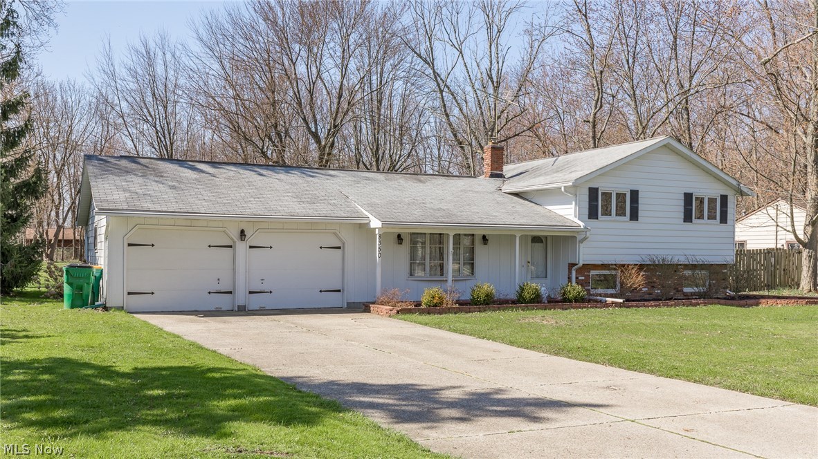 8350 Edgewood Road Mentor, OH 44060 - Photo 24 of 25 Gallery Image 24