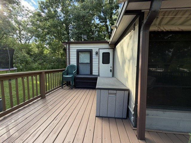 2795 East 28th Road Marseilles, IL 61341 - Photo 29 of 69