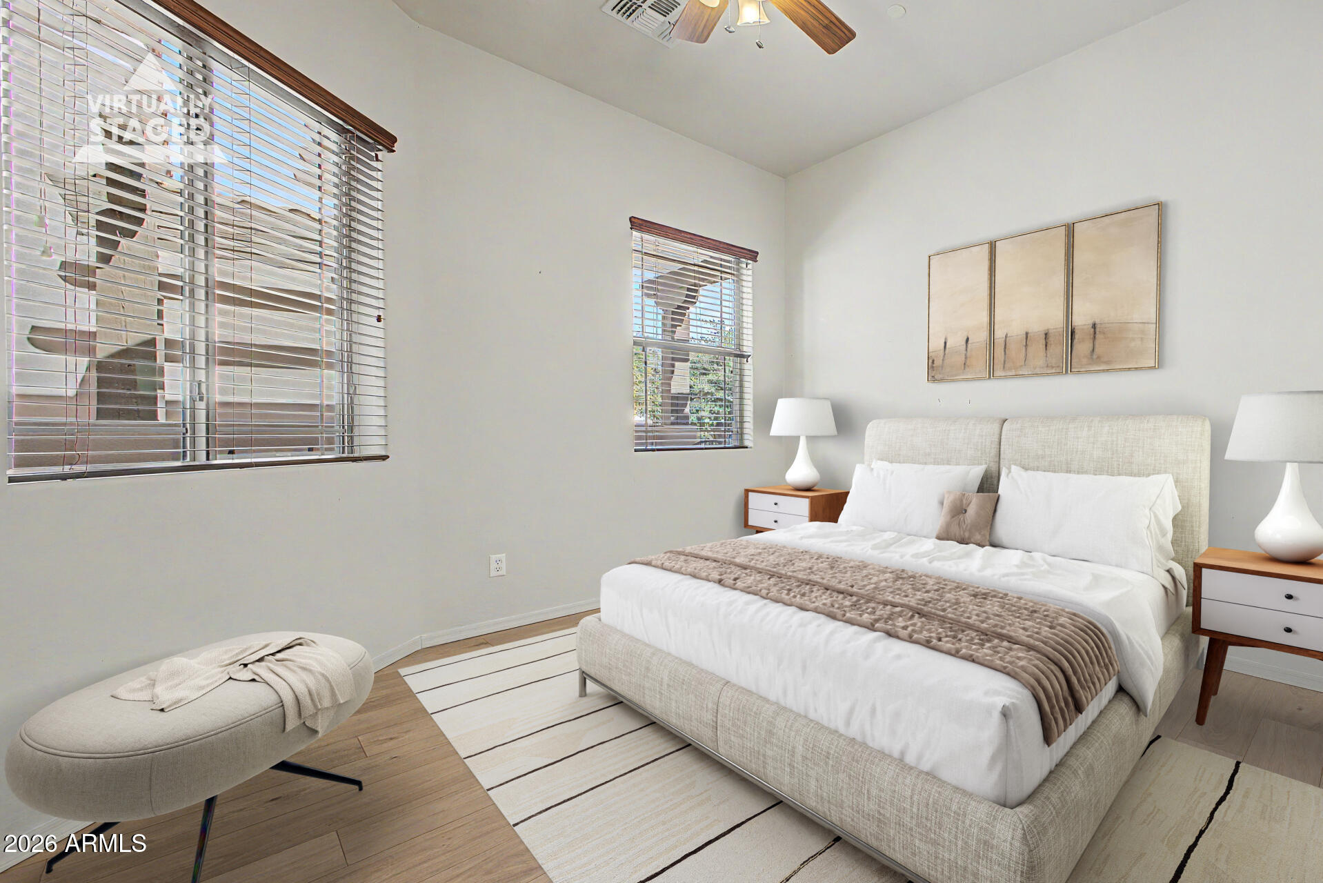 6202 East McKellips Road, Unit 75 Mesa, AZ 85215 - Photo 17 of 36