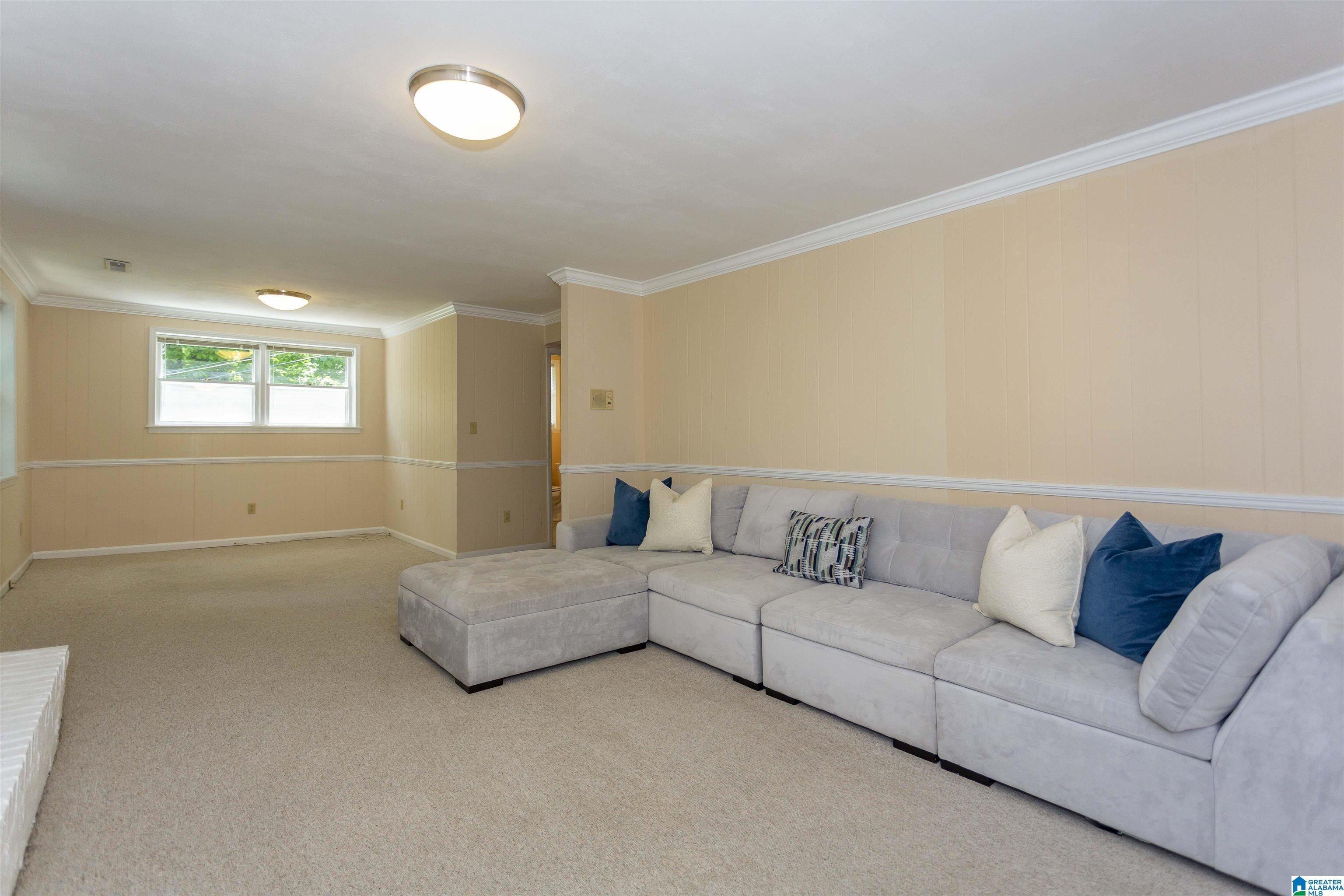 2295 Lime Rock Road Birmingham, AL 35216 - Photo 24 of 34