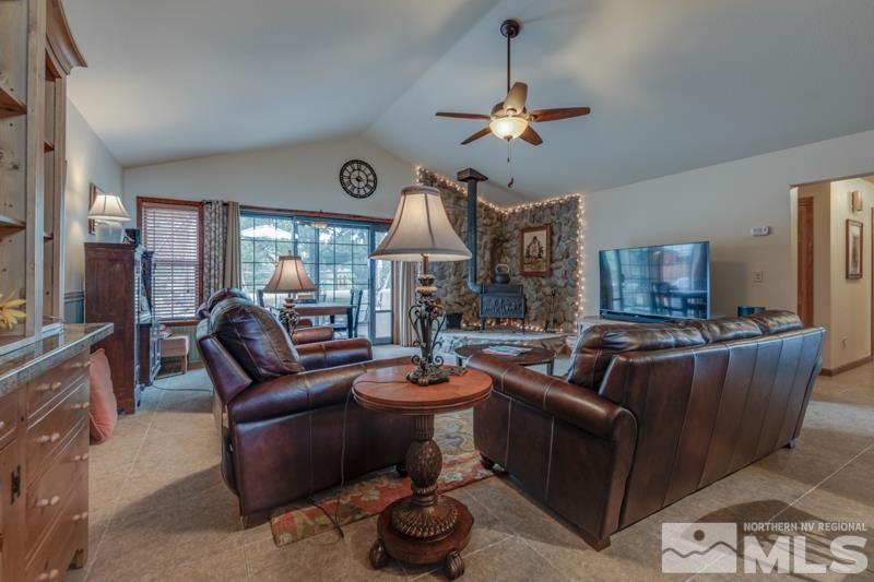 2410 Enterprise Road Reno, NV 89521 - Photo 12 of 39 Photo 12