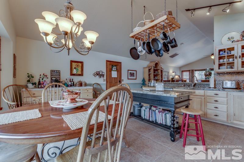 2410 Enterprise Road Reno, NV 89521 - Photo 17 of 39 Photo 17