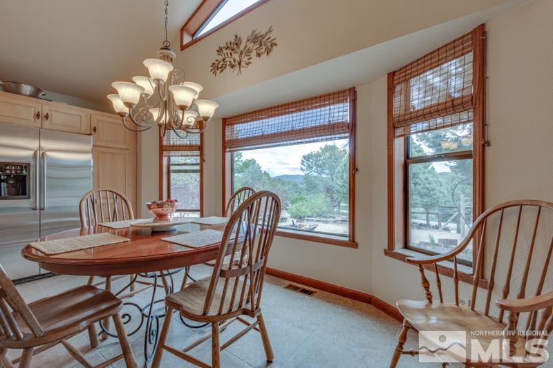 2410 Enterprise Road Reno, NV 89521 - Photo 18 of 39 Photo 18