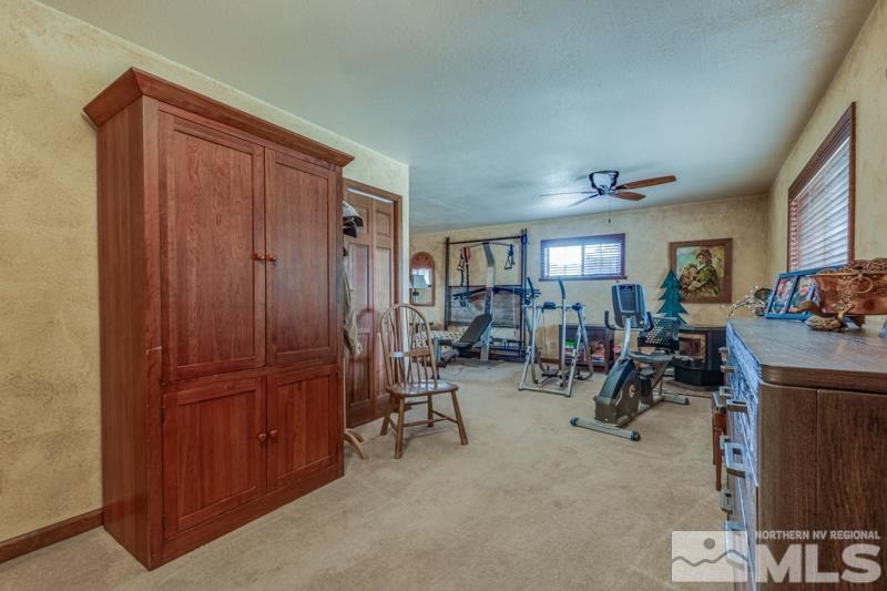 2410 Enterprise Road Reno, NV 89521 - Photo 20 of 39 Photo 20