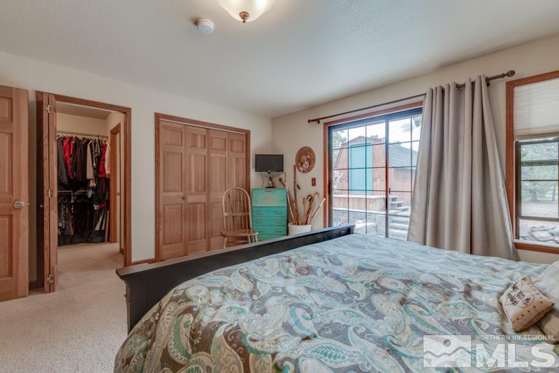 2410 Enterprise Road Reno, NV 89521 - Photo 24 of 39 Photo 24