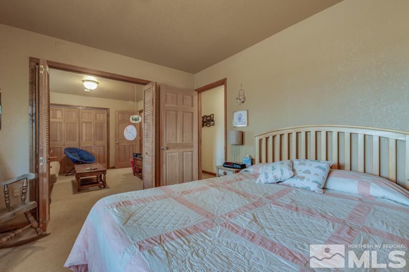 2410 Enterprise Road Reno, NV 89521 - Photo 28 of 39 Photo 28