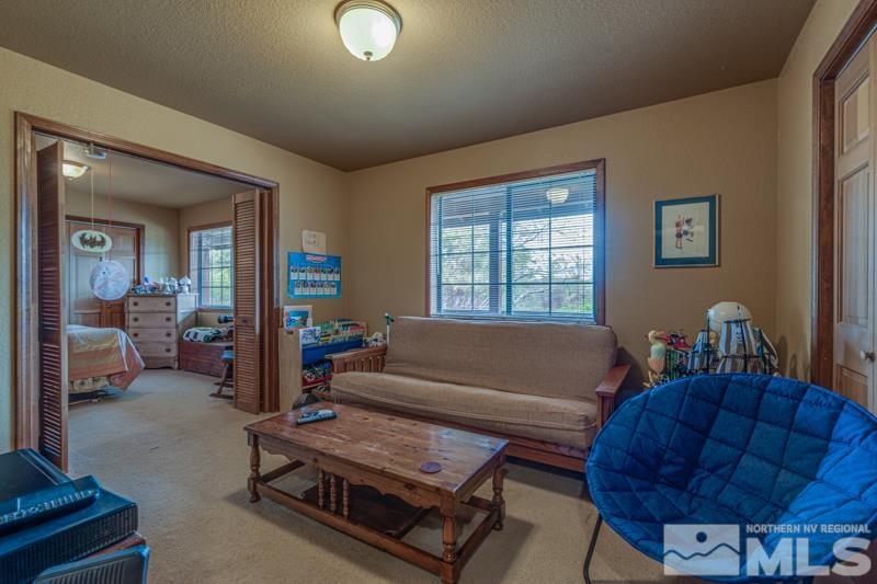 2410 Enterprise Road Reno, NV 89521 - Photo 29 of 39 Photo 29