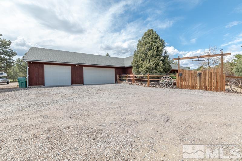 2410 Enterprise Road Reno, NV 89521 - Photo 3 of 39 Photo 3
