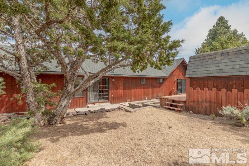 2410 Enterprise Road Reno, NV 89521 - Photo 34 of 39 Photo 34