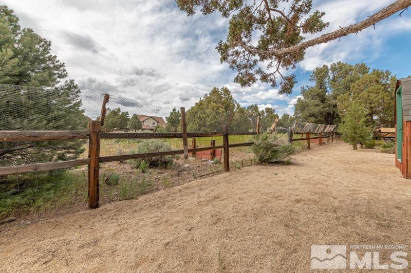 2410 Enterprise Road Reno, NV 89521 - Photo 36 of 39 Photo 36