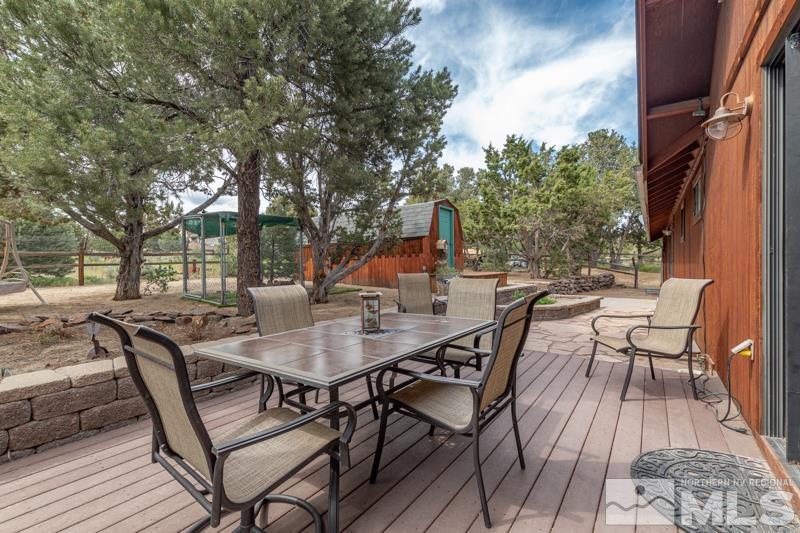 2410 Enterprise Road Reno, NV 89521 - Photo 39 of 39 Photo 39