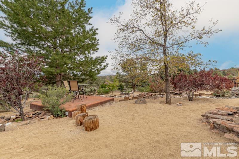 2410 Enterprise Road Reno, NV 89521 - Photo 4 of 39 Photo 4
