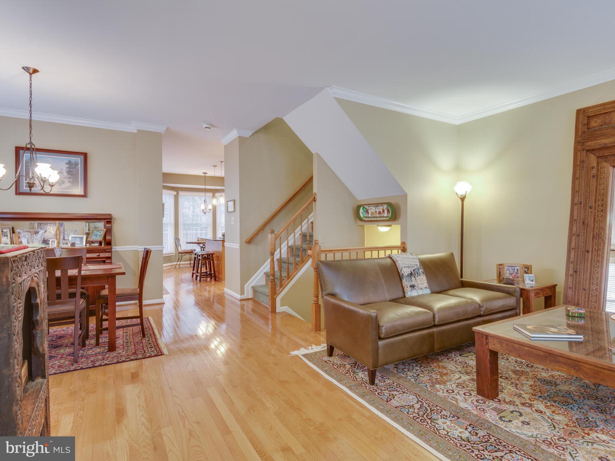 11300 Fairwind Way Reston, VA 20190 - Photo 10 of 53