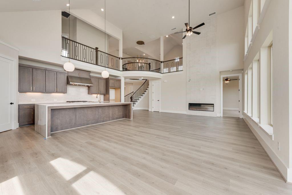 830 Hackberry Drive Prosper, TX 75078 - Photo 9 of 36